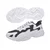 PATIKE PEAK RETRO E232468E WHITE/GREY