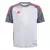 Adidas TIRO ES JSY Y, dječiji dres za fudbal, siva ZM003