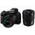 Panasonic LUMIX DC-S5M2W (S5M2 + R2060 + S50)