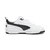 Puma Rebound v6 Low