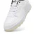 Puma patike Puma Caven 2.0 Abrupt za muškarce