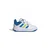 Adidas Patike za dečake Tensaur Sport 3.0 I, Bele