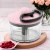 TEFAL K1330755 Ručna seckalica