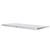 Apple Magic Keyboard (USB-C) - slovenska (mxcl3cr/a)
