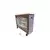 BOSS COMPANY Kvarcna grejalica 3x1000W Termolux-01