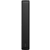 OTTERBOX POWER BANK 15K MAH USB A AND C/18W USB-PD + WIRELESS 10W BLACK (78-80640)