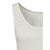 VIVANCE Top, bela