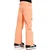 Hlače Rehall LISE-R Junior - 8006 Shell Coral
