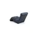 Atelier del Sofa Fotelja, Teget
