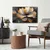 Wallity Slika na platnu 45x70cm