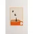 Wallity Uramljena slika Artsrmdl1, 33x48 cm