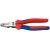 KNIPEX Klešta kombinovana 225mm ojačana
