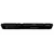 KINGSTON DIMM DDR5 32GB 6000MT/s CL30 ECC FURY Beast EXPO Black