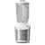 PHILIPS HR3760/01 blender