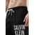 Calvin Klein Muški šorts za kupanje