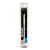 Topex Lopatasti sveder za les, 8 x 152 mm