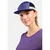 Odlo Performance Light Cap