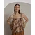 Reserved - Laneni top