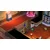 Spells And Secrets (Playstation 5)