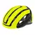 Force kaciga neo, fluo-crna s/m ( 902830 )