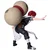 Banpresto Figura Gara Vibration Stars Naruto Shippuden 12 cm, (5000081695)