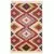 Conceptum Hypnose Tepih Ar 33, 160x230, Šareni