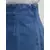 EDITED Krilo Josie modra/moder denim