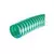 Enpro Vrtna cev sesalna cev EURO AQUA 32 mm, 5/4, 30 m