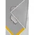 CONCEPTUM HYPNOSE Tepih (180x280) WOOKECE009