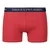 Polo Ralph Lauren CLSSIC TRUNK-5 PACK-TRUNK Večbarvna
