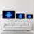 Wallity slika OGLS-8005, 46x72cm