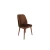Hanah Home Set stolica 4 komada Dallas-556 V4