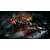 PS4 Nioh