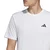 Adidas Muška majica Tr-Es Base T, IC7430, Bela