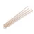 AtmoWood Lesene palčke za makrame - 4 kos Izberite različico: 50 cm