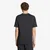 Dres adidas Teamgeist 26 Tee Black M