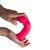 ADRIENLASTIC Vibro dildo Hitsens 2 Vibe Pink