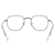 Ray-Ban Naočare RX 6448 2502