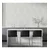HALCON  Pločice 60x60cm Nival Blanco Brillo