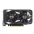 ASUS GeForce RTX 3050 Grafička karta 6GB, 128bit, DUAL-RTX3050-O6G