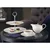 BAUSCHER Purity podstavek za espresso skodelico