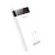 Romoss Powerbank Romoss Sense6PS Pro 20000mAh, 30W (bela)