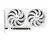 ASUS grafična kartica Dual GeForce RTX 3060 Ti White OC Edition 8GB