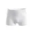Odlo Performance Light Boxer