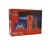 Android TV stick G1
