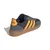 Adidas Muške patike Barreda Decode IH1434, Tamnosive
