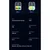 Bluetooth zvucnik Awei Y386