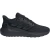 Adidas Muške patike Ultimashow M, Crne