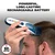 Wahl Home Set mašinica za kosu i bradu Cordless Combo