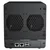 Synology DS423